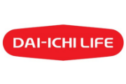 dai-i-chi-life