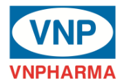 vnp