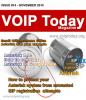 voip_today_magazine14_300