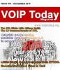 voip_today_magazine15_300