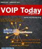 voip_today_magazine16_300