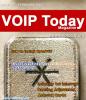 voip_today_magazine17_300