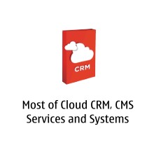 xcs_w_cloudcrm