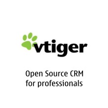 xcs_w_vtiger