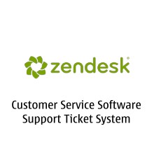 xcs_w_zendesk