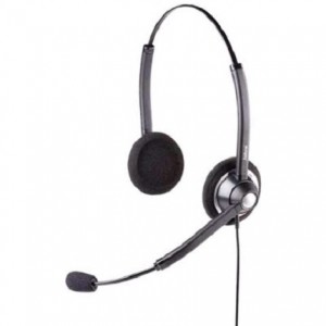 Jabra_BIZ_1900_I