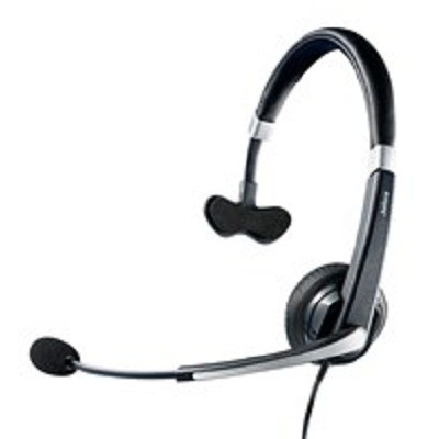 Jabra_UC_VOICE_550