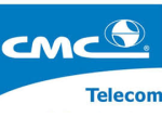 partners_cmc_logo