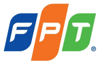 partners_fpt_logo