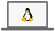 Linux (Ubuntu, Debian, Fedora, CentOS, OpenSUSE)