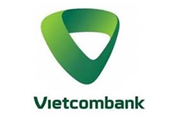 VIETCOMBANK