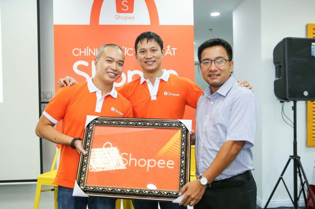 Shopee-3