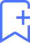 hico17