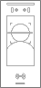 hico26