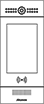 hico7