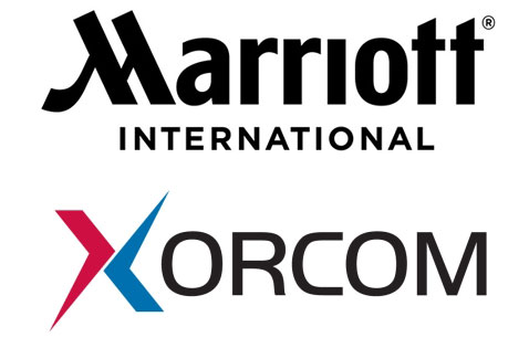 Marriot-Hotel-PBX-Xorcom